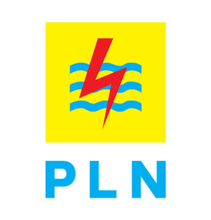 Gudang PLN